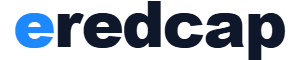 eREDCAP